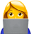 emoji panel